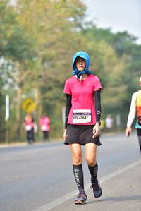 BIB: 45642
                            <button type="button" onclick="openModal(10196509)" class="btn btn-primary btn-sm float-right btn-popup" data-toggle="modal" data-target=".modal-high-quality">
                        <i class="fas fa-shopping-cart"></i> Add to Cart
                    </button>
                                            <button type="button" onclick="isThisMe(10196509, true)" class="btn btn-success btn-sm float-right btn-popup btn-isme hidden" data-toggle="tooltip" data-placement="bottom" title="นี่คือรูปของคุณใช่ไหม คลิกที่นี่เพื่อเอาเข้าอัลบั้ม">
                        <i class="fas fa-plus"></i> Add to album
                    </button>
                    <button type="button" onclick="isThisMe(10196509, false)" class="btn btn-warning btn-sm float-right btn-popup btn-isnotme hidden">
                        <i class="fas fa-ban"></i> Remove from album
                    </button>